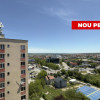 0% Comision Apartament  Pitești -  Cartier Războieni  thumb 1