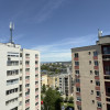 0% Comision Apartament  Pitești -  Cartier Războieni  thumb 13