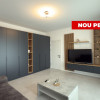 Apartament 2 camere de închiriat-Pitesti/B-dul Republicii! thumb 1