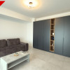 Apartament 2 camere de închiriat-Pitesti/B-dul Republicii! thumb 1