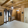 0% Comision! Pensiune sau afacere la cheie in Loc. Nucsoara, jud. Arges. thumb 17