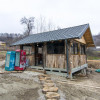 0% Comision! Pensiune sau afacere la cheie in Loc. Nucsoara, jud. Arges. thumb 31