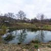 0% Comision! Pensiune sau afacere la cheie in Loc. Nucsoara, jud. Arges. thumb 32