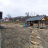 0% Comision! Pensiune sau afacere la cheie in Loc. Nucsoara, jud. Arges. thumb 35