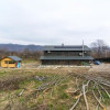 0% Comision! Pensiune sau afacere la cheie in Loc. Nucsoara, jud. Arges. thumb 36