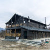 0% Comision! Pensiune sau afacere la cheie in Loc. Nucsoara, jud. Arges. thumb 37