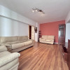 Te muti fara griji! Apartament 2 camere mobilat si utilat thumb 1