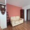 Te muti fara griji! Apartament 2 camere mobilat si utilat thumb 6