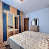 Te muti fara griji! Apartament 2 camere mobilat si utilat thumb 3