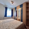 Te muti fara griji! Apartament 2 camere mobilat si utilat thumb 7