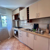 Te muti fara griji! Apartament 2 camere mobilat si utilat thumb 8