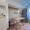 Te muti fara griji! Apartament 2 camere mobilat si utilat thumb 9