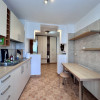 Te muti fara griji! Apartament 2 camere mobilat si utilat thumb 2