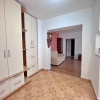 Te muti fara griji! Apartament 2 camere mobilat si utilat thumb 10
