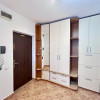 Te muti fara griji! Apartament 2 camere mobilat si utilat thumb 4