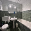 Te muti fara griji! Apartament 2 camere mobilat si utilat thumb 11