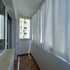 Te muti fara griji! Apartament 2 camere mobilat si utilat thumb 12
