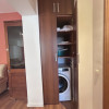 Te muti fara griji! Apartament 2 camere mobilat si utilat thumb 13
