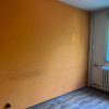 4 camere, 2 bai, et 2/4 de renovat Izvorul Muresului thumb 1