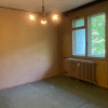 4 camere, 2 bai, et 2/4 de renovat Izvorul Muresului thumb 2