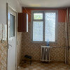 4 camere, 2 bai, et 2/4 de renovat Izvorul Muresului thumb 3