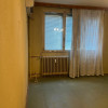 4 camere, 2 bai, et 2/4 de renovat Izvorul Muresului thumb 4