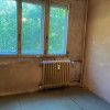 4 camere, 2 bai, et 2/4 de renovat Izvorul Muresului thumb 5