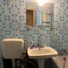 4 camere, 2 bai, et 2/4 de renovat Izvorul Muresului thumb 6