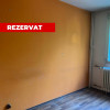 4 camere, 2 bai, et 2/4 de renovat Izvorul Muresului thumb 2