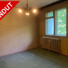 4 camere, 2 bai, et 2/4 de renovat Izvorul Muresului thumb 1