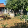 Casă cu grădină și anexe de vânzare – Bâlta, com. Runcu, Gorj thumb 6