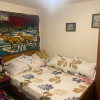 Casă cu grădină și anexe de vânzare – Bâlta, com. Runcu, Gorj thumb 8