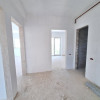 Apartament 2 camere Bloc Nou - Pitesti Retail Park thumb 3