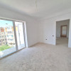 Apartament 2 camere Bloc Nou - Pitesti Retail Park thumb 4