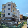Apartament 2 camere Bloc Nou - Pitesti Retail Park thumb 8