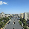 Apartament 3 camere mobilat si utilat - Ultracentral Pitesti thumb 2