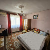 Apartament 3 camere mobilat si utilat - Ultracentral Pitesti thumb 3