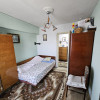 Apartament 3 camere mobilat si utilat - Ultracentral Pitesti thumb 4
