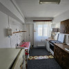 Apartament 3 camere mobilat si utilat - Ultracentral Pitesti thumb 5