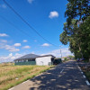 Teren 500 mp Ghermanesti - cu gaz si curent electric la strada thumb 1