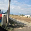 Teren 625 mp Ghermanesti - cu gaz si curent electric thumb 1