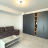 Apartament 2 camere de închiriat-Pitesti/B-dul Republicii! thumb 5