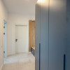 Apartament 2 camere de închiriat-Pitesti/B-dul Republicii! thumb 7
