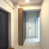 Apartament 2 camere de închiriat-Pitesti/B-dul Republicii! thumb 9