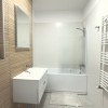 Apartament 2 camere de închiriat-Pitesti/B-dul Republicii! thumb 10