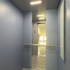 Apartament 2 camere de închiriat-Pitesti/B-dul Republicii! thumb 14