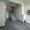 Apartament 2 camere de închiriat-Pitesti/B-dul Republicii! thumb 15