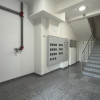 Apartament 2 camere de închiriat-Pitesti/B-dul Republicii! thumb 16