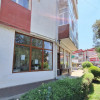 Spatiu comercial-Ultra-Central-Topolovenil! thumb 3