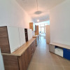 Spatiu comercial-Ultra-Central-Topolovenil! thumb 7